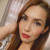 Nancy Pulido - @nancy_janeth92 - TikTok