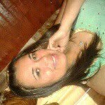 nancy pulido cadena - @nancy_8730 - Instagram