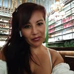 Nancy Pulido Castro - @nancypulidoc - Instagram