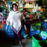 Nancy Pulido Cifuentes - @nancypulidocifuentes - Instagram