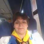 Nancy Pulido Cifuentes - @cifuentesnancypulido - Instagram