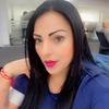 Nancy Pulido - @nancy.pulido91 - TikTok