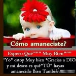 nancy pulido maya❤ - @mayanancypulido - Instagram