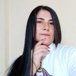 Nancy Pulido Ramirez - @nancy.pulido.r - Instagram