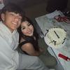 Nancy Pulido Torres - @nancypulidot - TikTok