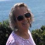 Nancy Oberg Pullan - @nancyoberg.pullan - Instagram