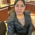 Nancy Pulla - Facebook