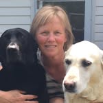 Nancy Pullan - @ncpullan - Instagram