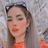 Nancy Pullan - @ykzemzpk - TikTok