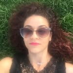 Nancy Pullano - @e_nancy_ - Instagram