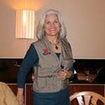Nancy Pullen - @nancy.pullen - Instagram