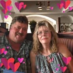 Nancy Pullen - Facebook
