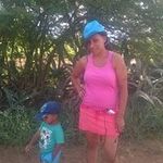 nancy pullen - @balivander - Instagram