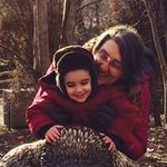 Nancy Pullen - @ncpullen - Instagram