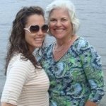 Nancy Pullen - @nanpull - Instagram