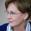 Nancy Pullen - @i_71_mamaw - Instagram