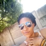 Nancy Pullen - @nancypullen - Instagram