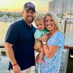 Nancy Pullen - @m.muhammad.710667 - Instagram