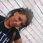Nancy Pullen - @nancy_pullen - Instagram