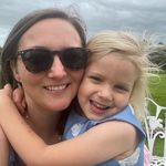 Nancy Pullen - @nancyjoanpullen - Instagram
