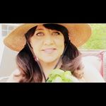 Nancy Pullen - @havenheks - Instagram