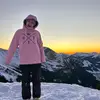 Nancy Pullen Reed - @nancyplr - TikTok