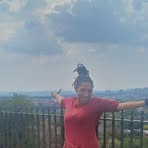 Nancy Tylor Pullen - Facebook