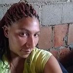 nancypullen - @nancypullen2013 - Instagram