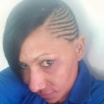 nancypullen - @balivander30 - Instagram