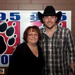 Nancy J. Pulley - @nancy3152 - Instagram