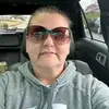 Nancy - @nancypulley1 - TikTok