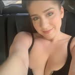 Nancy pulley - @pulley6686 - Instagram