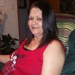 Nancy Pulley - @nancypulley - Instagram