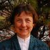 Nancy Pulley - Facebook