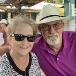 Nancy Pulley - @nancyphillips3627 - Instagram