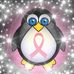 Nancy Pulley - Facebook