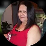 Nancy Pulley - @pulley6529 - Instagram