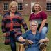Nancy Pulley - Facebook