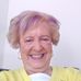 Nancy Pulley - Facebook
