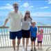 Nancy Pulley Edwards - Facebook
