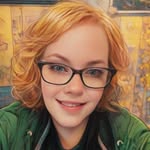 Nancy Pulley Kennedy - @nkennedyo3 - Instagram