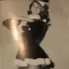 nancypulleywillia - @nancypulleywillia - TikTok