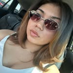 @nancypulleyy - Instagram