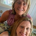 Nancy Norman Pulliam - @pulliamnancy - Instagram