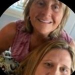 Nancy Norman Pulliam - @pulliamnancy_ - Instagram