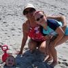 Nancy Norman Pulliam - @nancynormanpulliam0 - TikTok