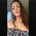 Nancy Pulliam - Facebook