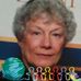 Nancy Pulliam - Facebook