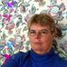 Nancy Pulliam - Facebook