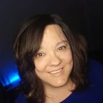 Nancy Pulliam - @nancypulliam - Instagram